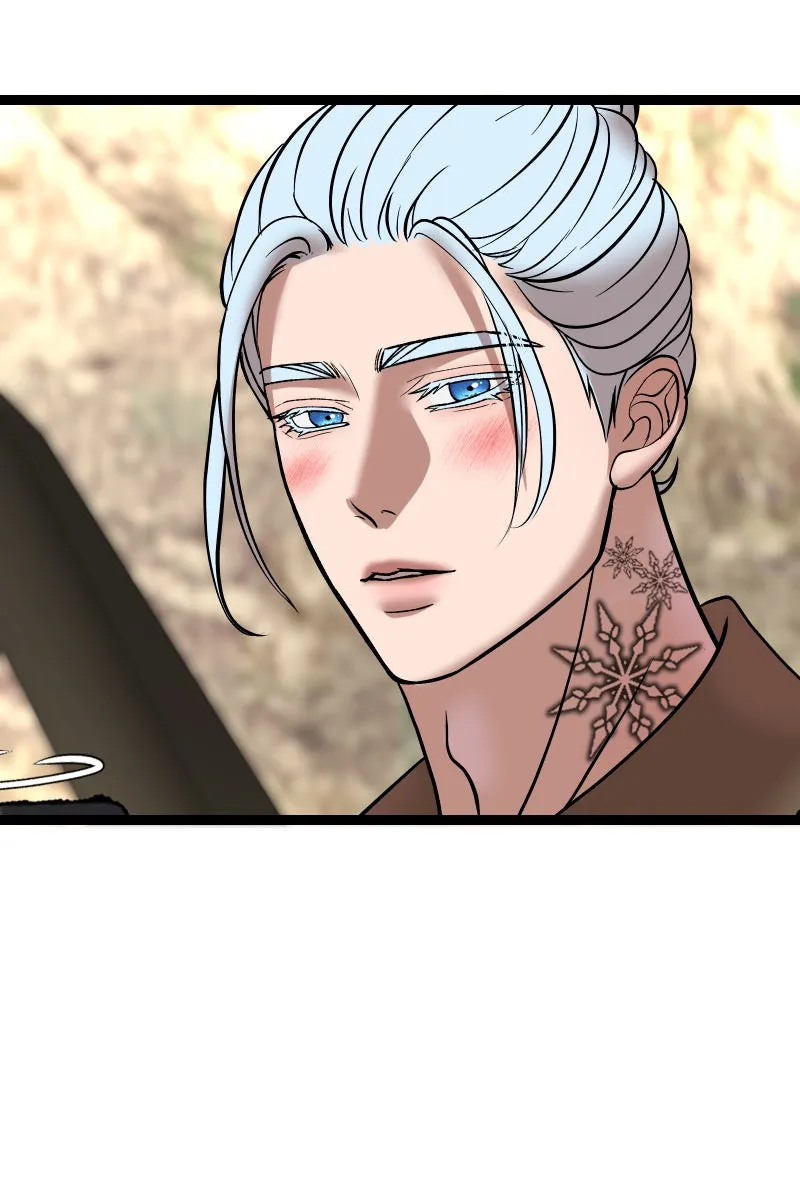 Read Chocolate Snow chapter 39 image 57 on Lezhin