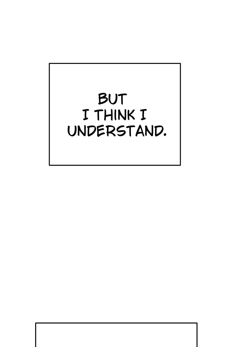 Read Chocolate Snow chapter 39 image 58 on Lezhin