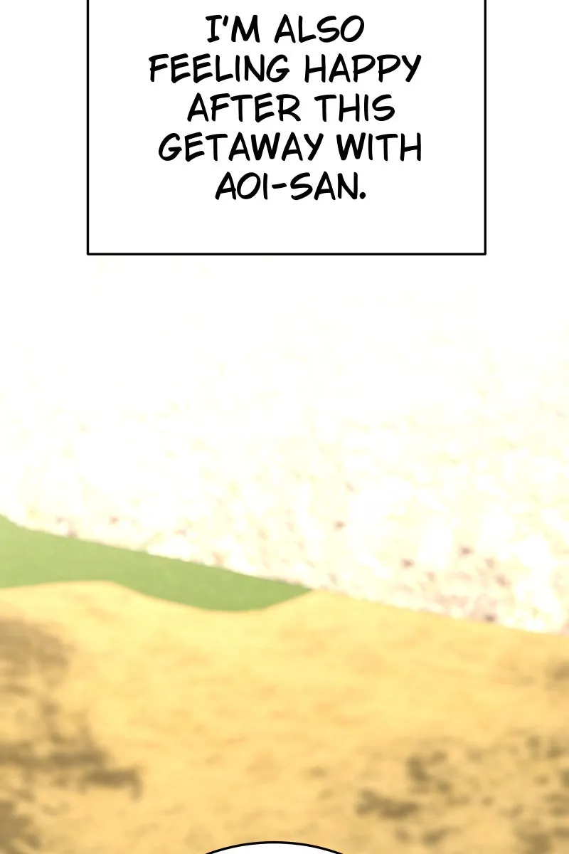 Read Chocolate Snow chapter 39 image 59 on Lezhin