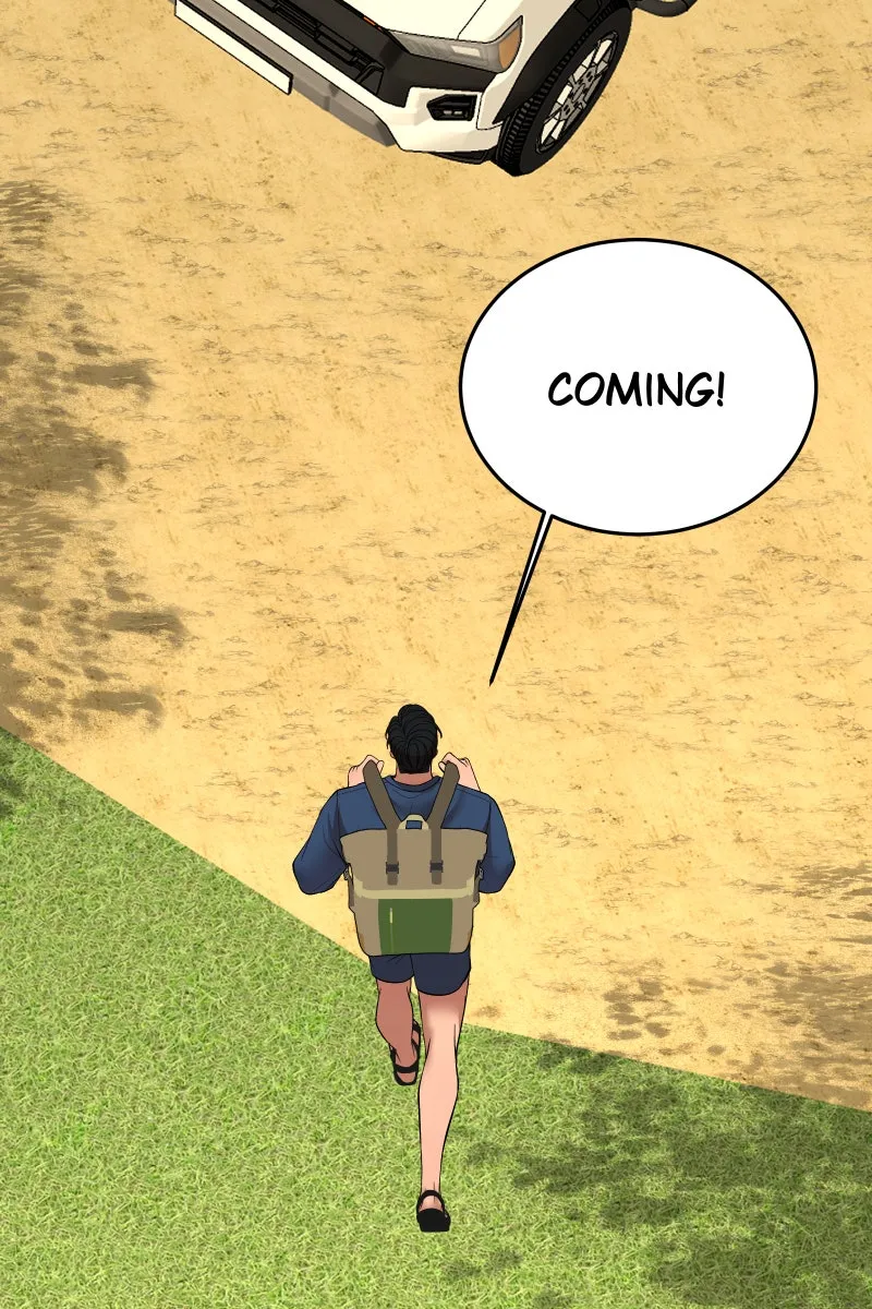 Read Chocolate Snow chapter 39 image 61 on Lezhin
