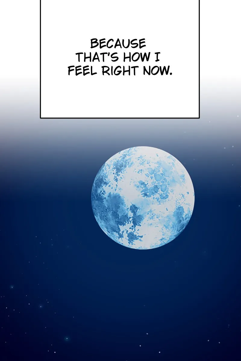 Read Chocolate Snow chapter 39 image 64 on Lezhin