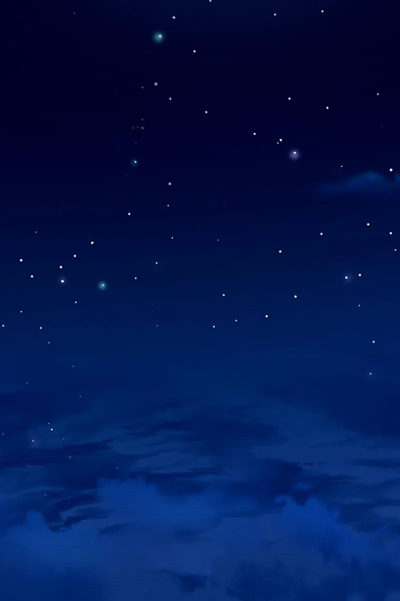 Read Chocolate Snow chapter 39 image 65 on Lezhin