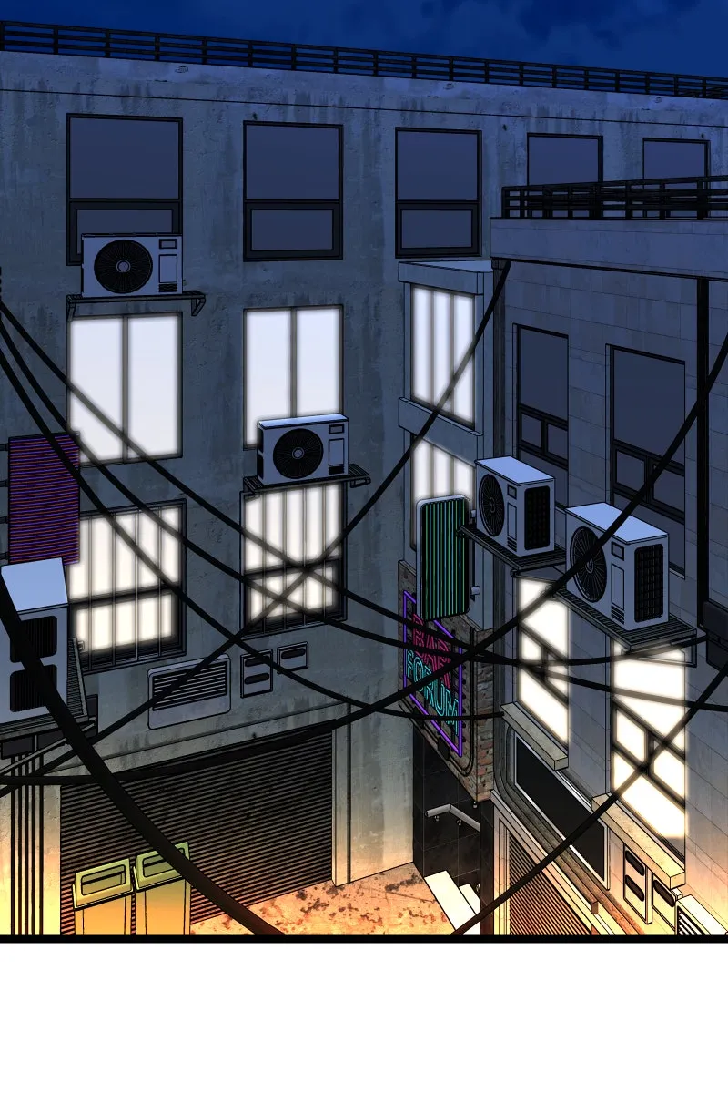 Read Chocolate Snow chapter 39 image 66 on Lezhin