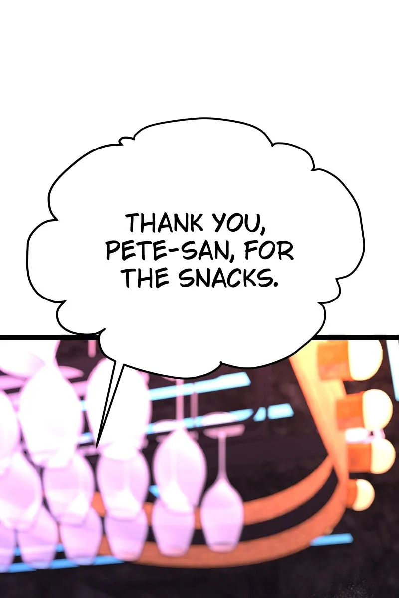 Read Chocolate Snow chapter 39 image 69 on Lezhin