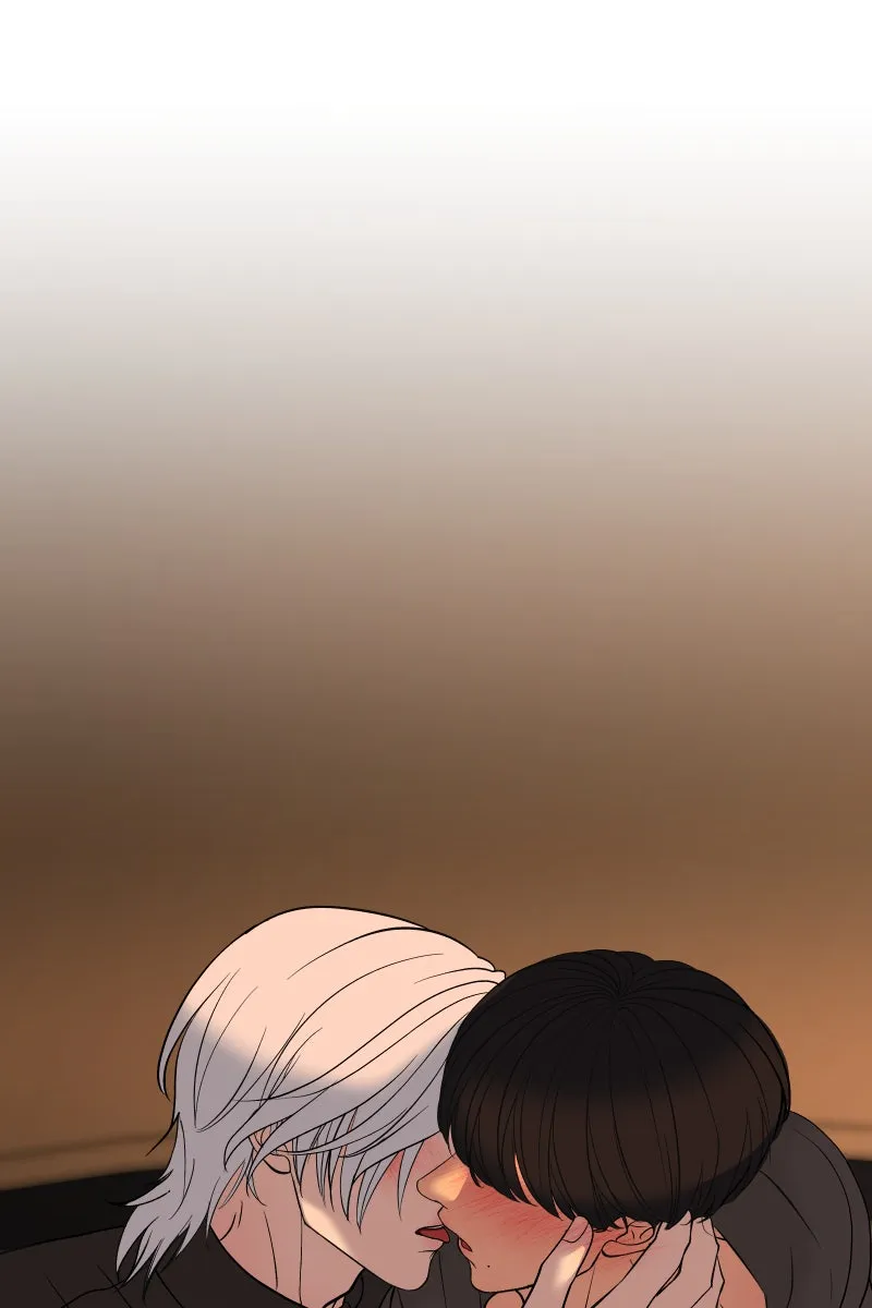 Read Chocolate Snow chapter 39 image 7 on Lezhin