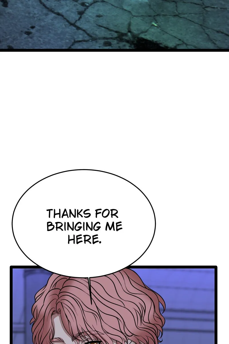 Read Chocolate Snow chapter 39 image 74 on Lezhin