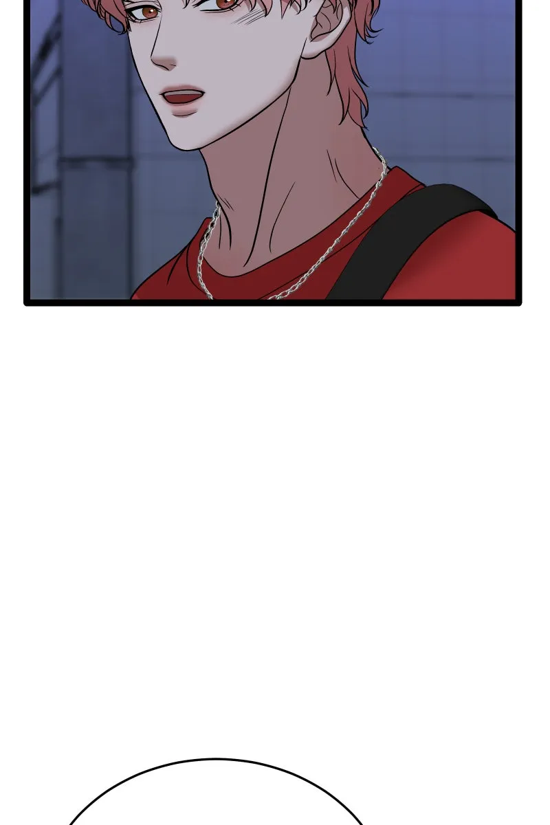 Read Chocolate Snow chapter 39 image 75 on Lezhin