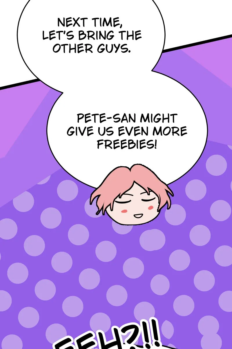 Read Chocolate Snow chapter 39 image 76 on Lezhin