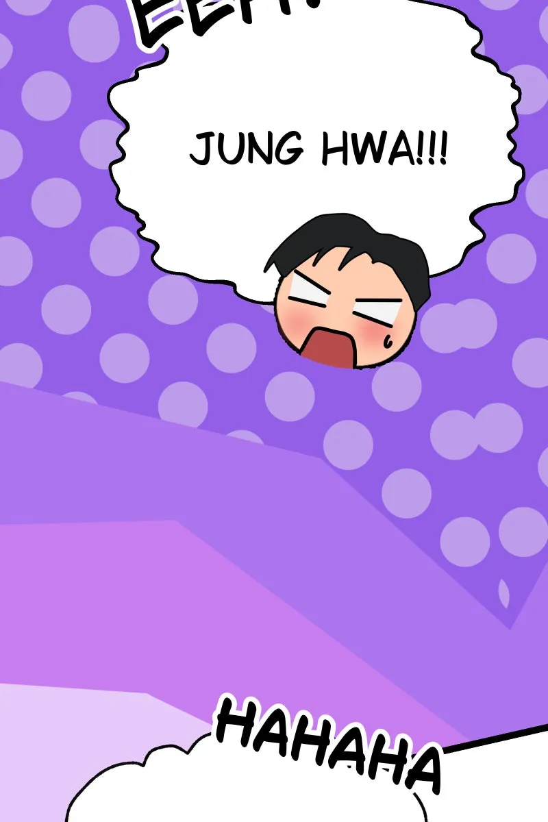 Read Chocolate Snow chapter 39 image 77 on Lezhin