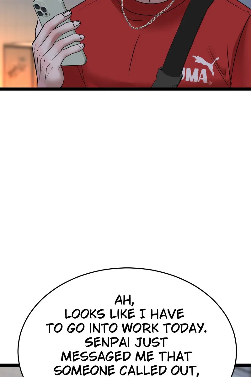 Read Chocolate Snow chapter 39 image 80 on Lezhin