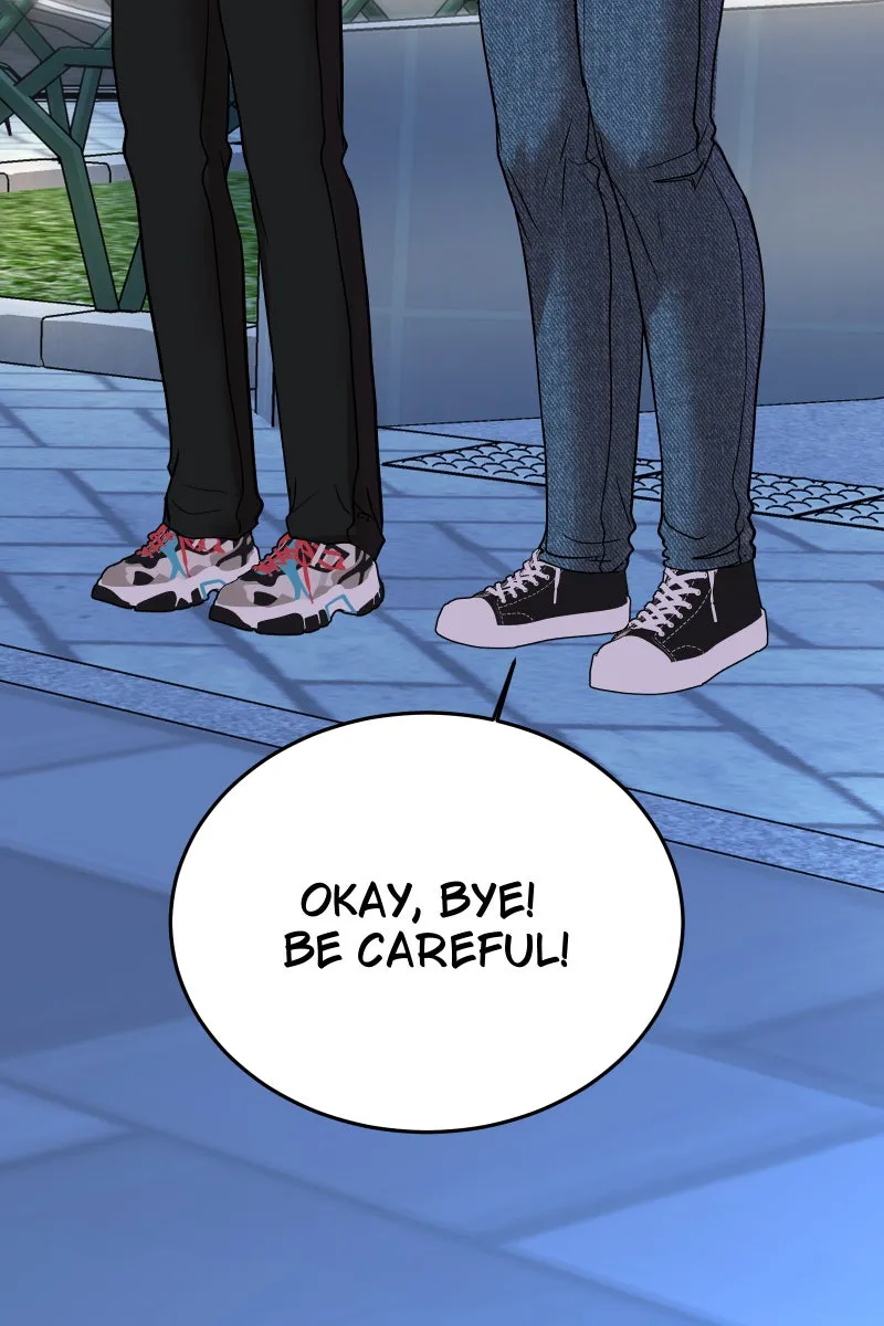 Read Chocolate Snow chapter 39 image 82 on Lezhin