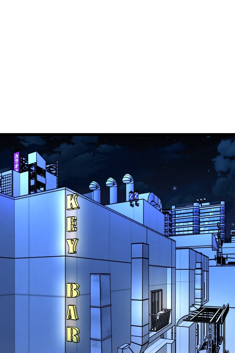 Read Chocolate Snow chapter 39 image 84 on Lezhin