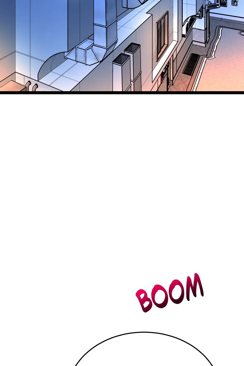 Read Chocolate Snow chapter 39 image 85 on Lezhin