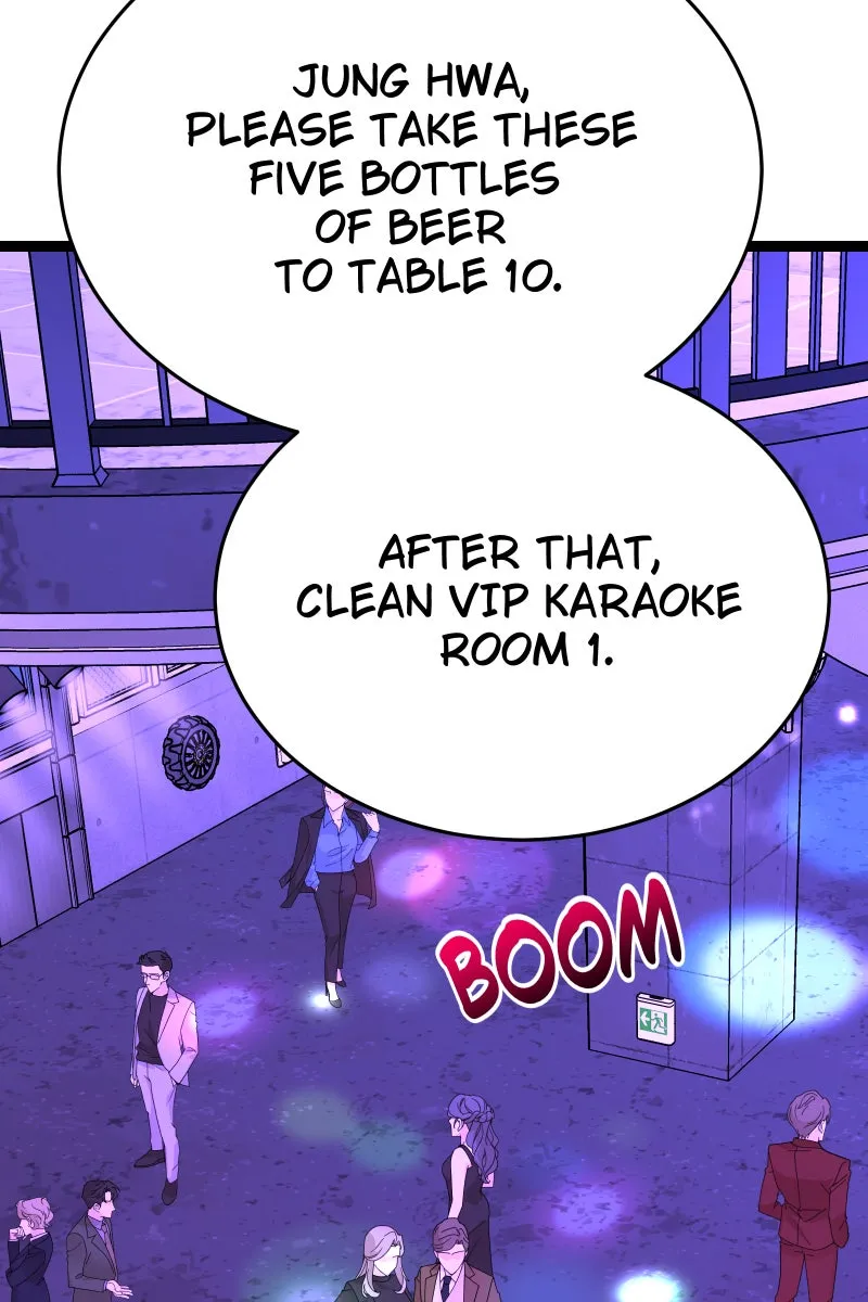 Read Chocolate Snow chapter 39 image 89 on Lezhin
