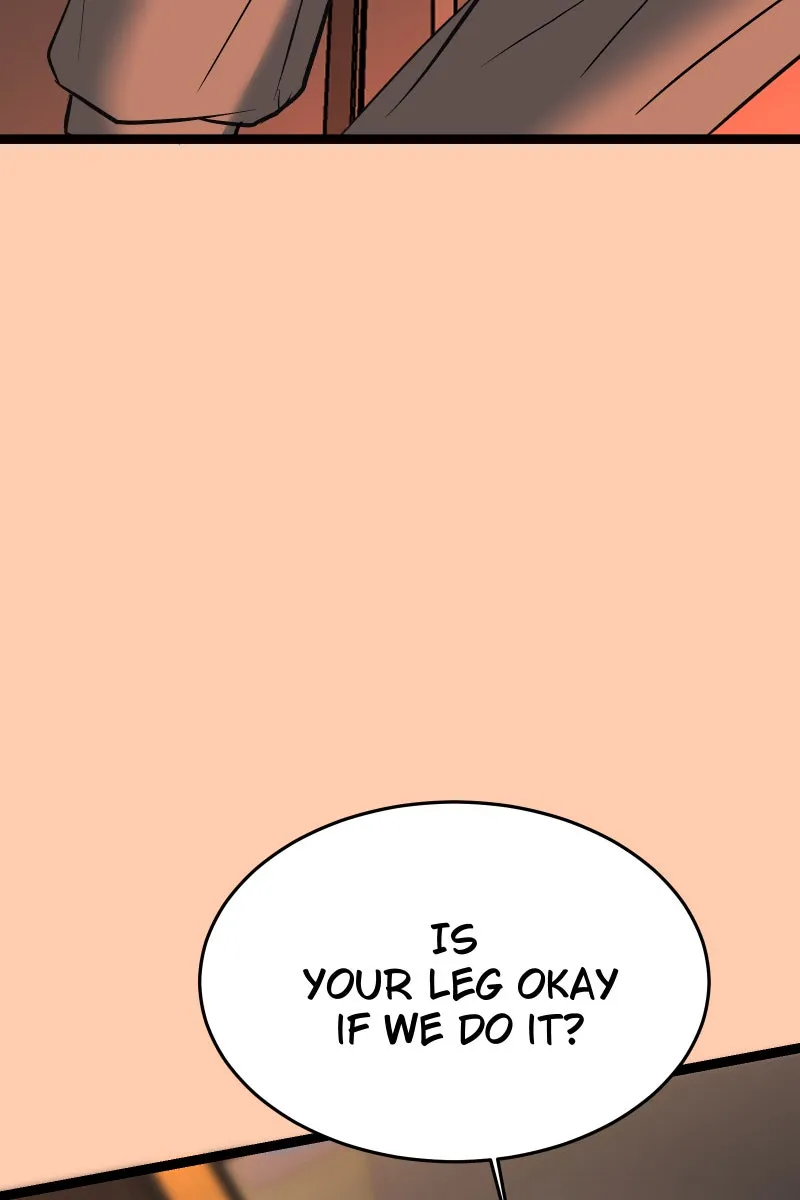 Read Chocolate Snow chapter 39 image 9 on Lezhin