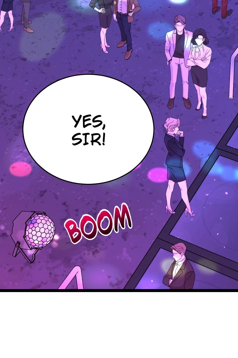 Read Chocolate Snow chapter 39 image 90 on Lezhin