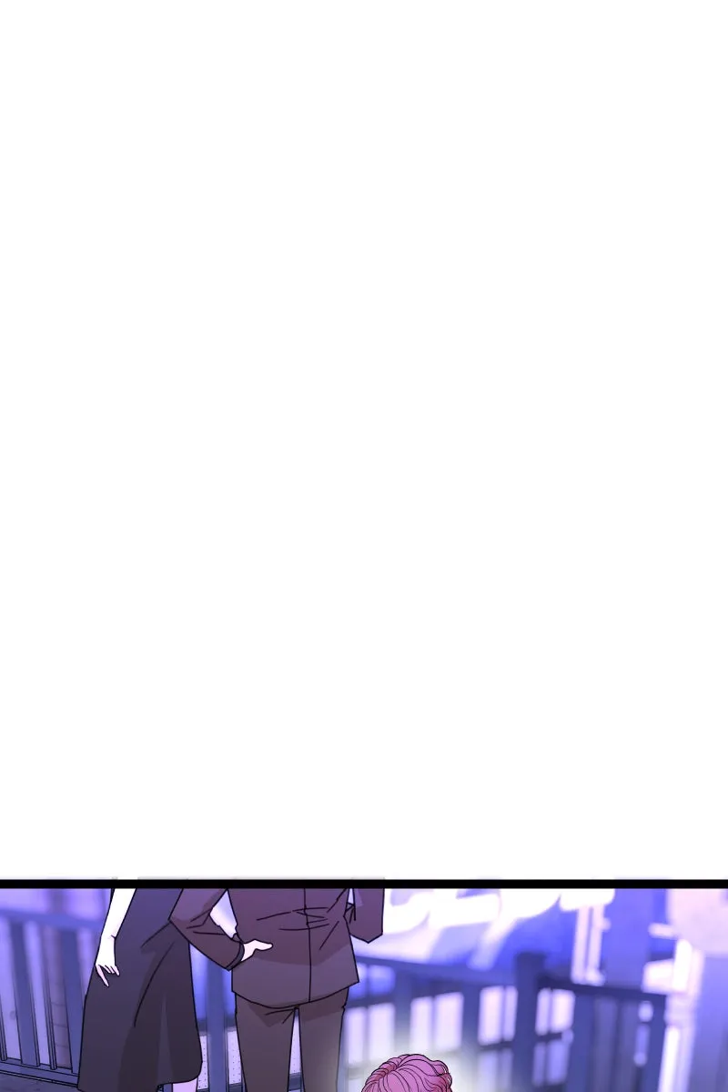 Read Chocolate Snow chapter 39 image 91 on Lezhin