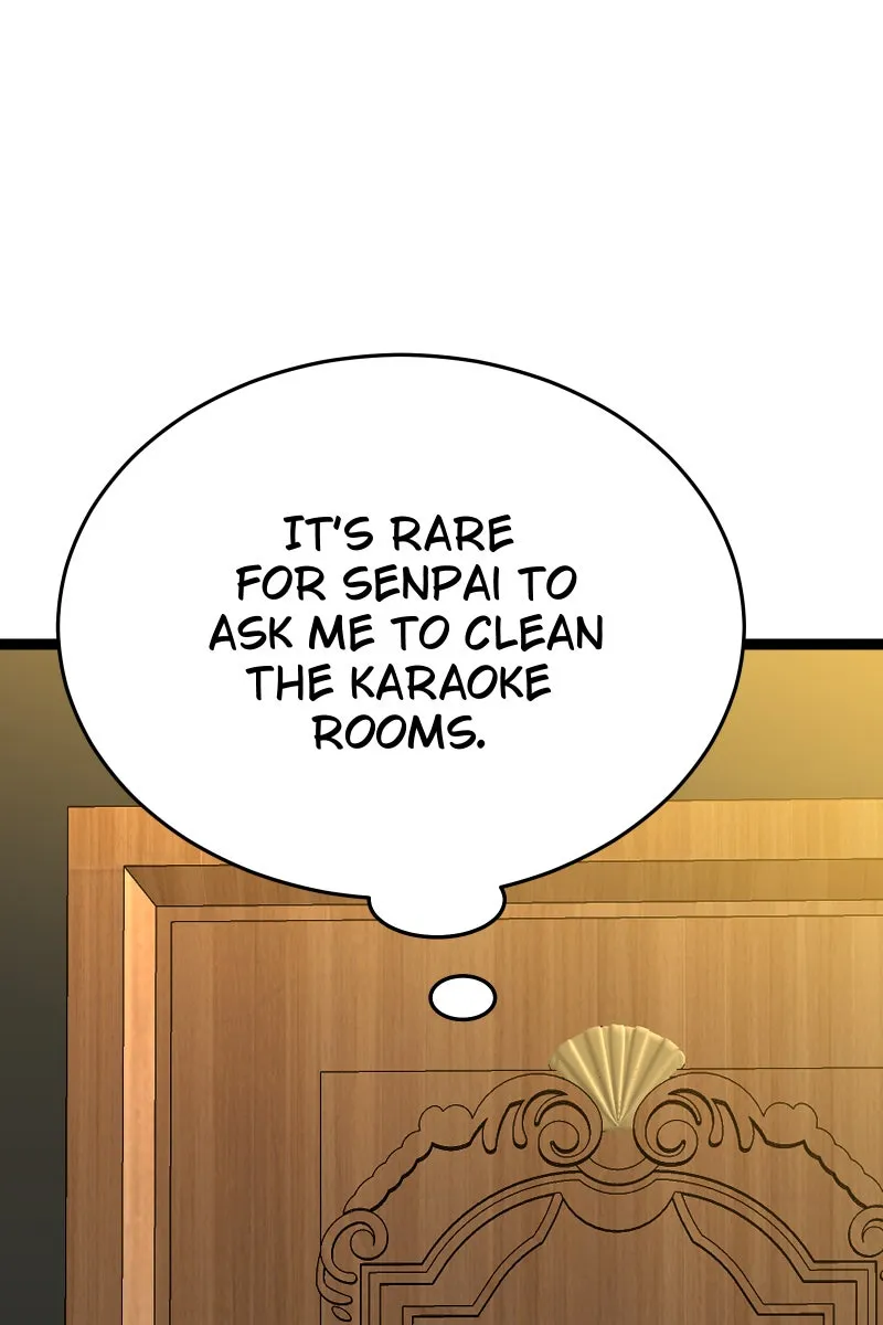 Read Chocolate Snow chapter 39 image 95 on Lezhin