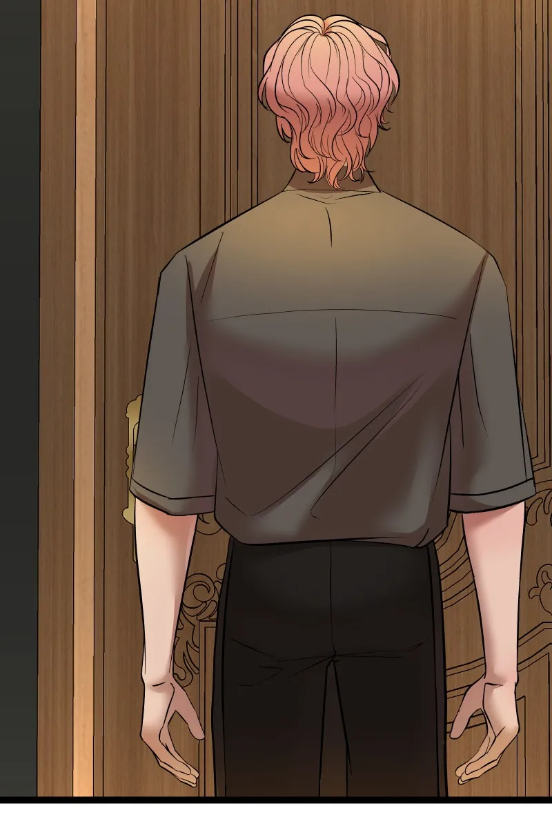 Read Chocolate Snow chapter 39 image 96 on Lezhin