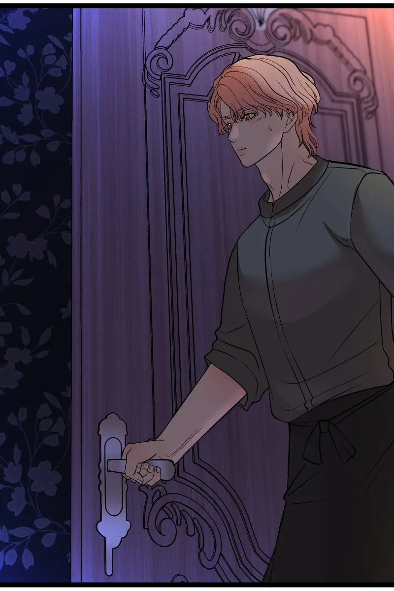 Read Chocolate Snow chapter 39 image 98 on Lezhin
