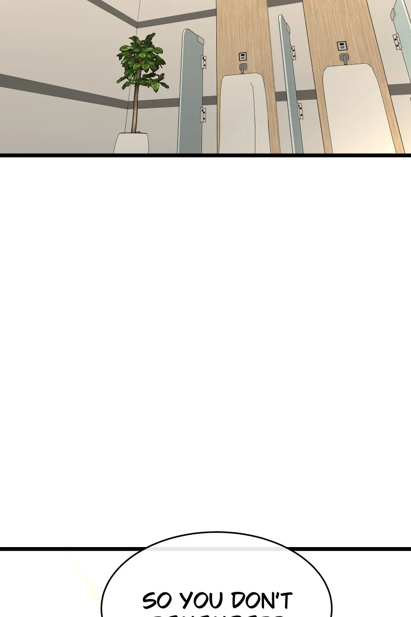 Read Chocolate Snow chapter 4 image 1 on Lezhin