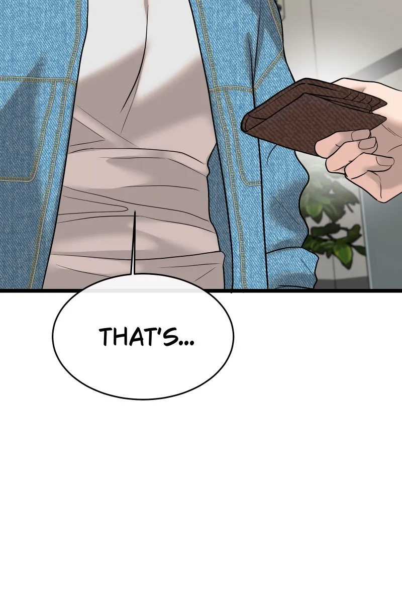 Read Chocolate Snow chapter 4 image 10 on Lezhin