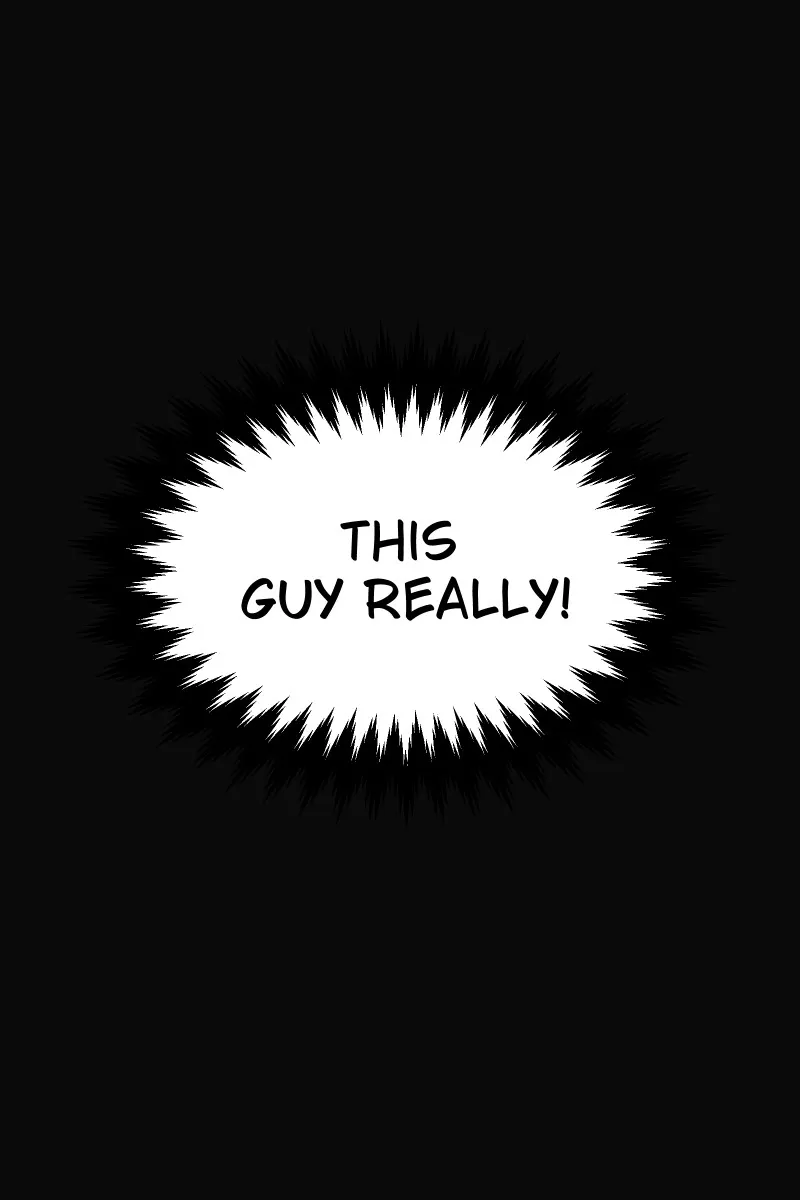 Read Chocolate Snow chapter 4 image 101 on Lezhin