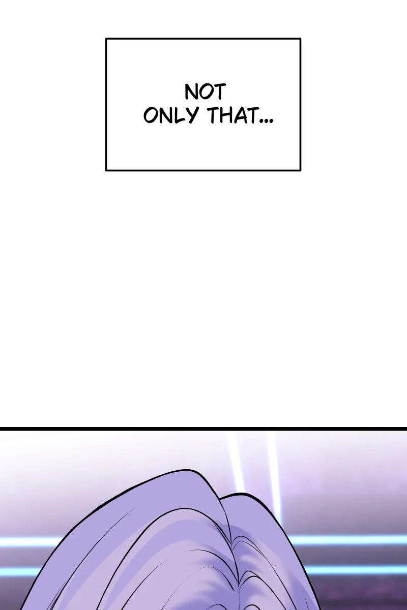 Read Chocolate Snow chapter 4 image 106 on Lezhin