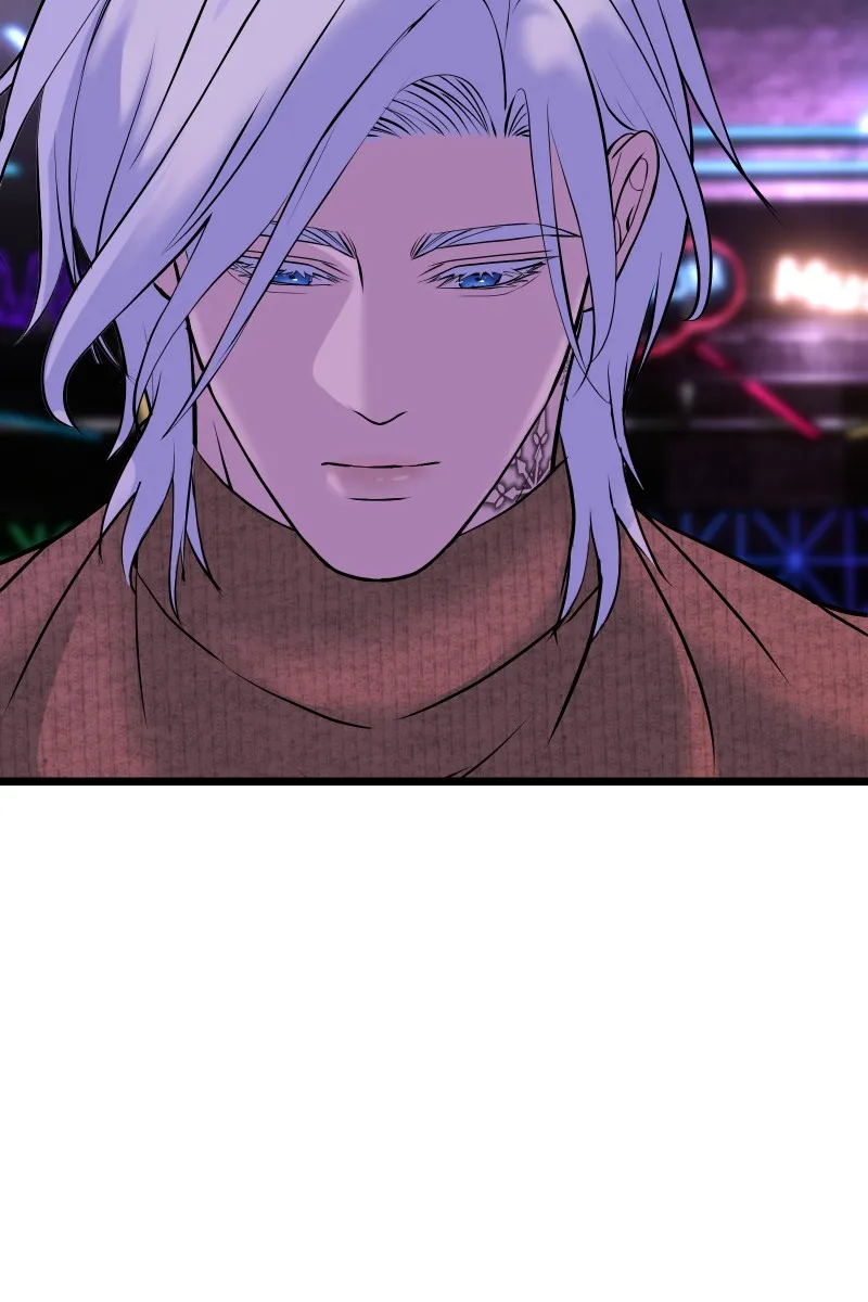 Read Chocolate Snow chapter 4 image 107 on Lezhin