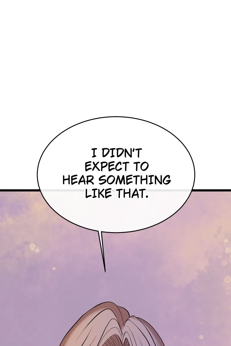 Read Chocolate Snow chapter 4 image 108 on Lezhin