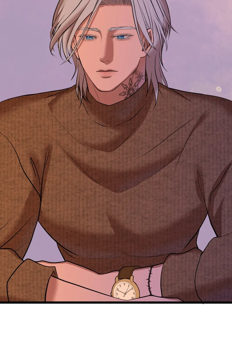Read Chocolate Snow chapter 4 image 109 on Lezhin