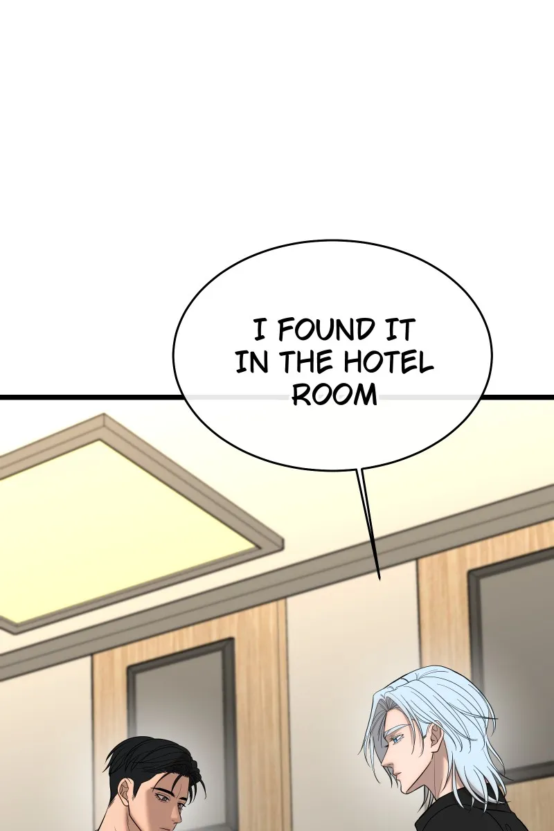 Read Chocolate Snow chapter 4 image 11 on Lezhin