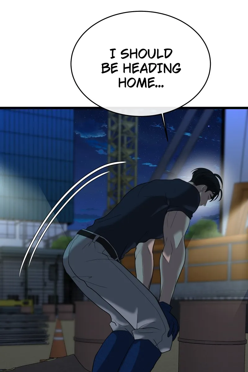 Read Chocolate Snow chapter 4 image 111 on Lezhin
