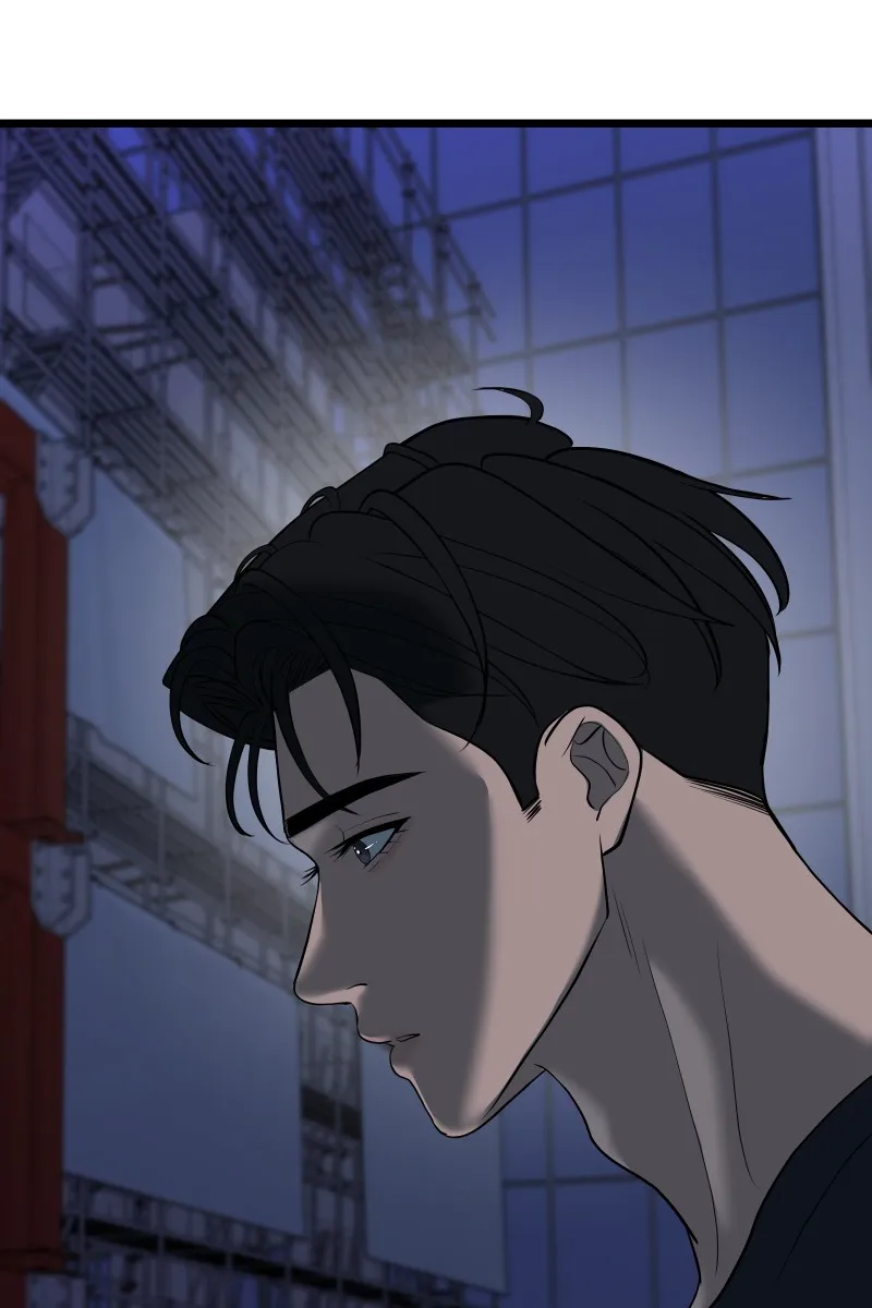 Read Chocolate Snow chapter 4 image 113 on Lezhin