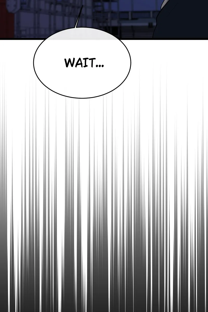 Read Chocolate Snow chapter 4 image 114 on Lezhin