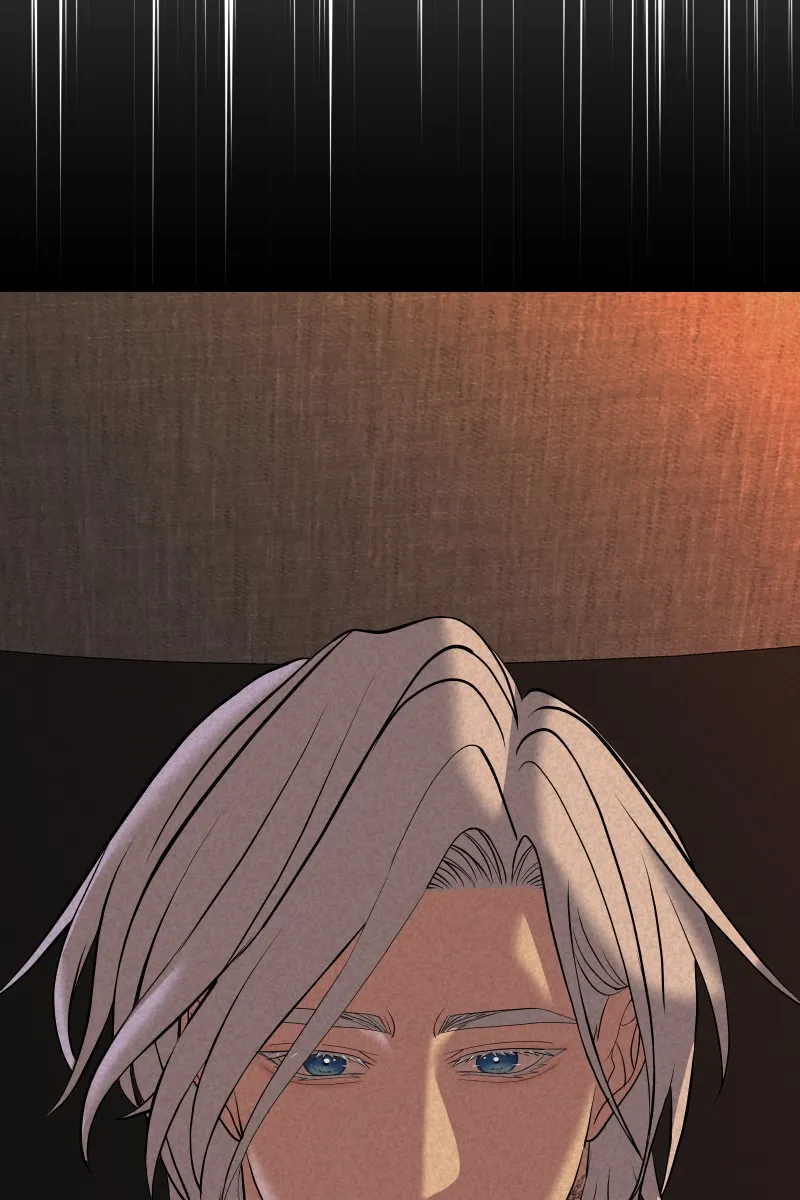 Read Chocolate Snow chapter 4 image 115 on Lezhin