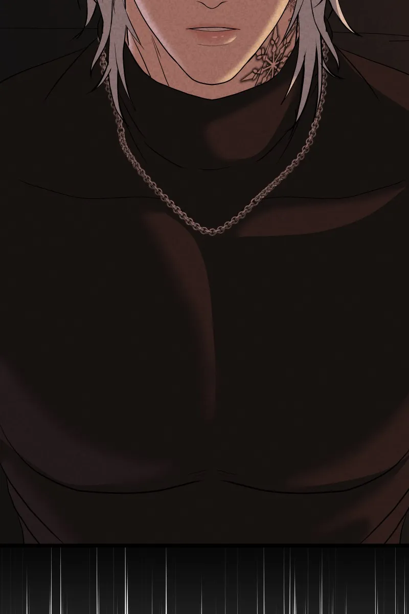 Read Chocolate Snow chapter 4 image 116 on Lezhin