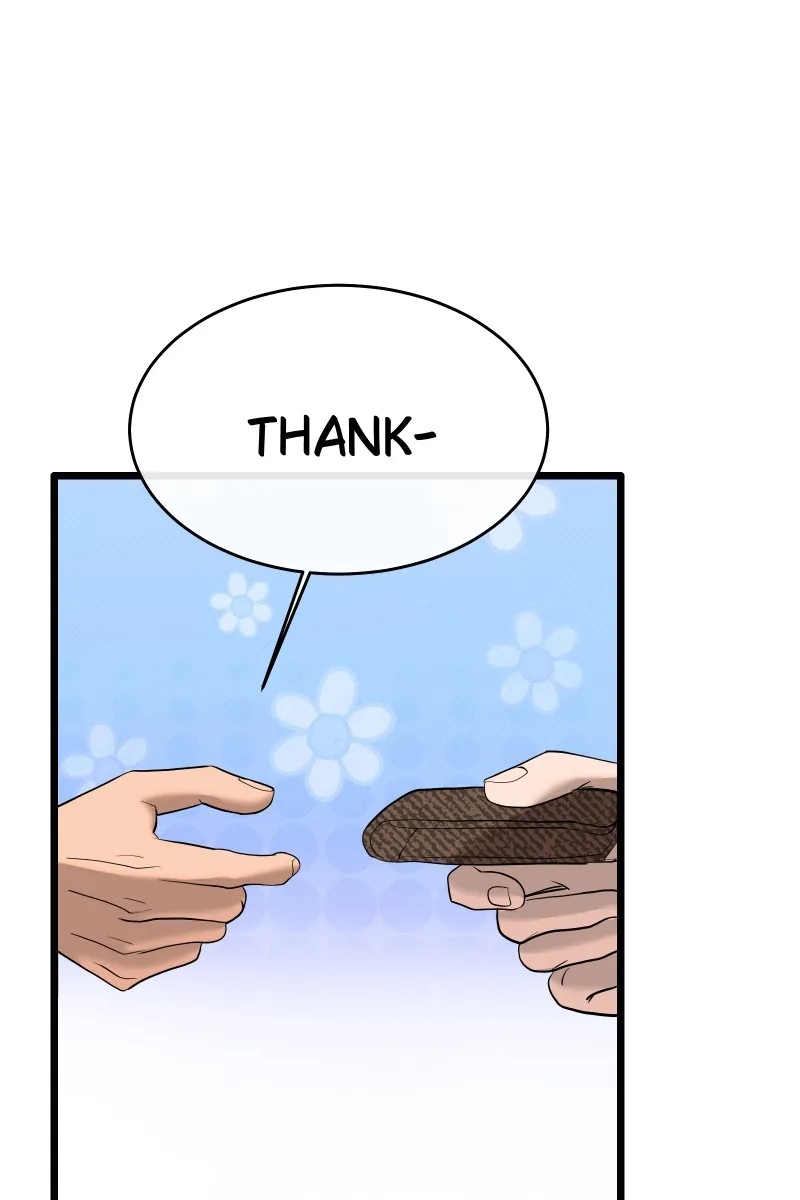 Read Chocolate Snow chapter 4 image 15 on Lezhin