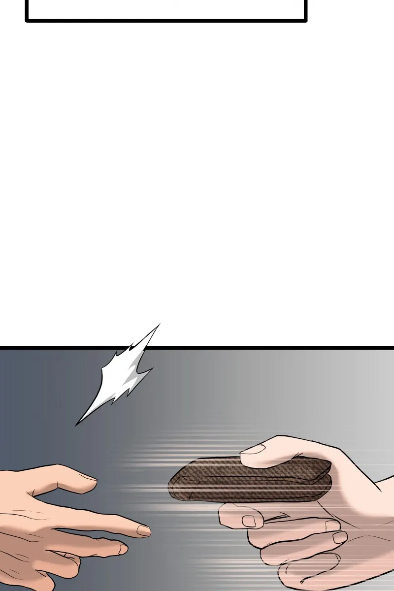 Read Chocolate Snow chapter 4 image 16 on Lezhin
