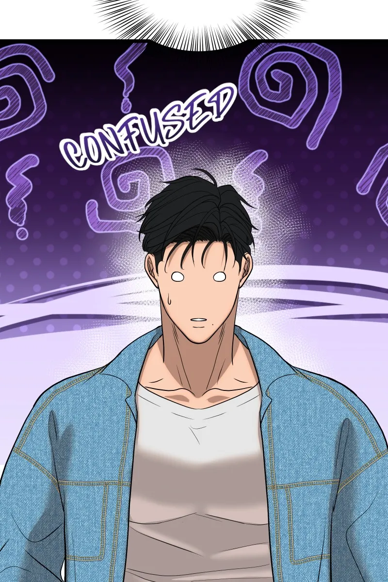 Read Chocolate Snow chapter 4 image 18 on Lezhin