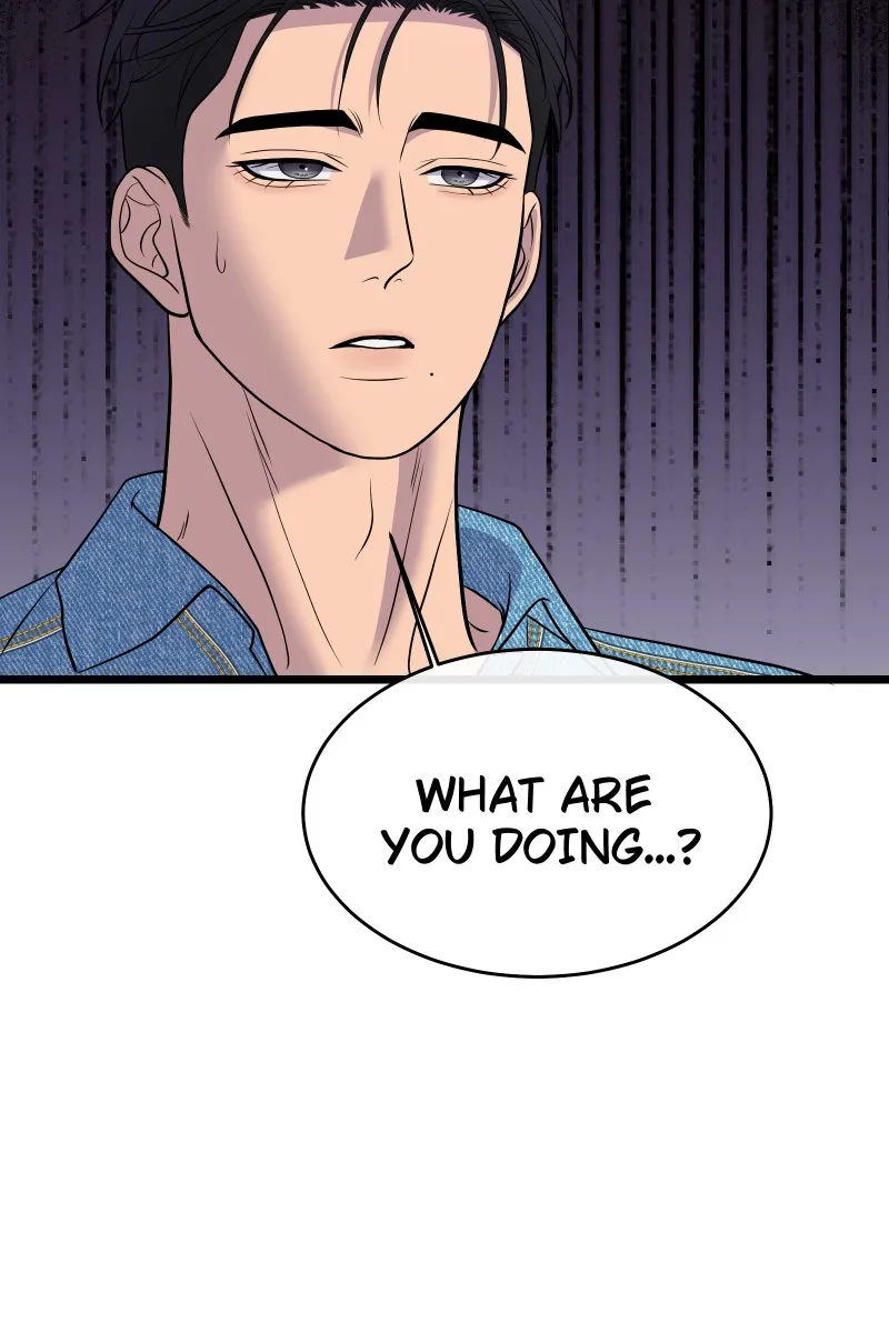 Read Chocolate Snow chapter 4 image 20 on Lezhin