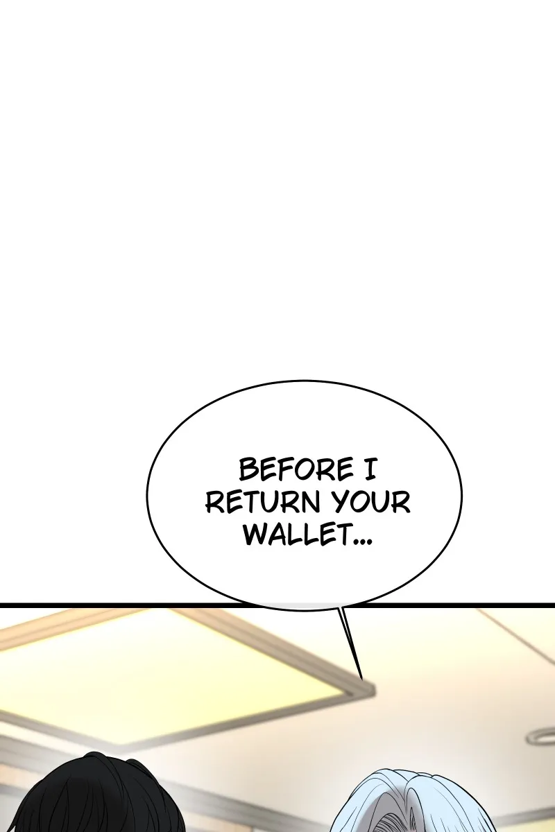 Read Chocolate Snow chapter 4 image 22 on Lezhin