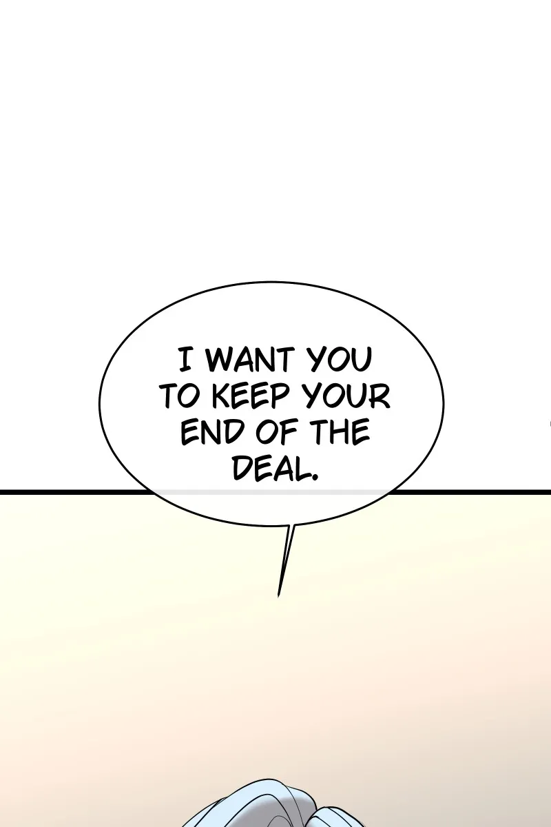 Read Chocolate Snow chapter 4 image 24 on Lezhin