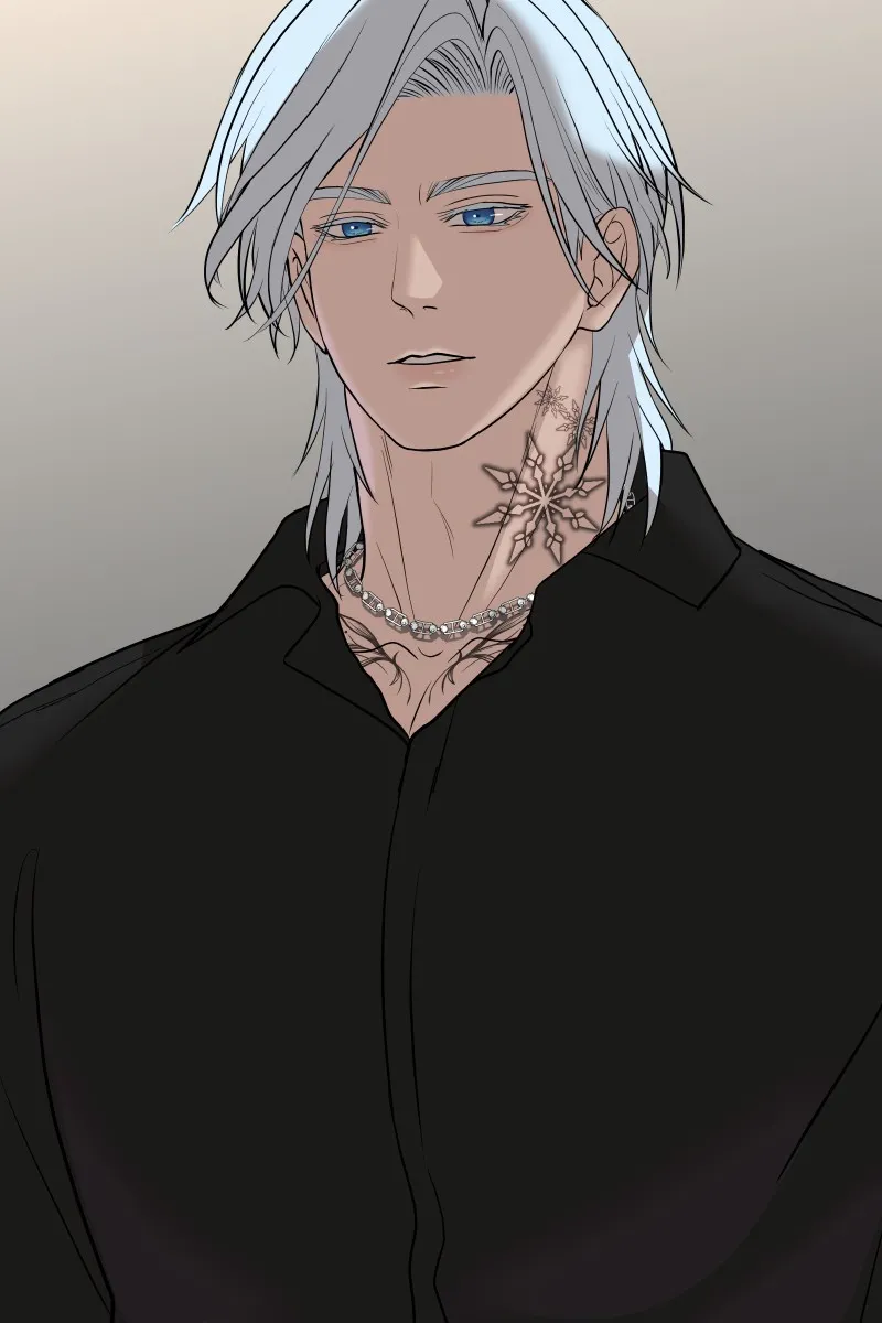 Read Chocolate Snow chapter 4 image 25 on Lezhin
