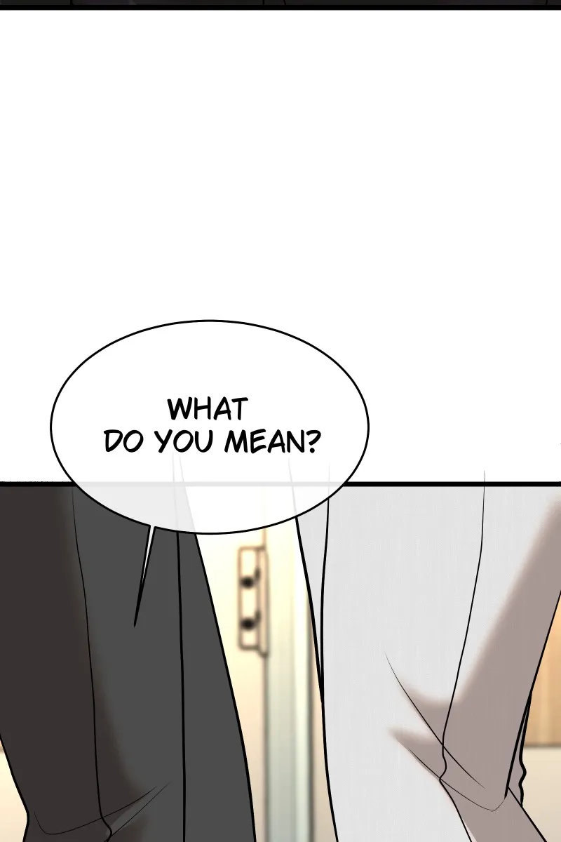 Read Chocolate Snow chapter 4 image 26 on Lezhin