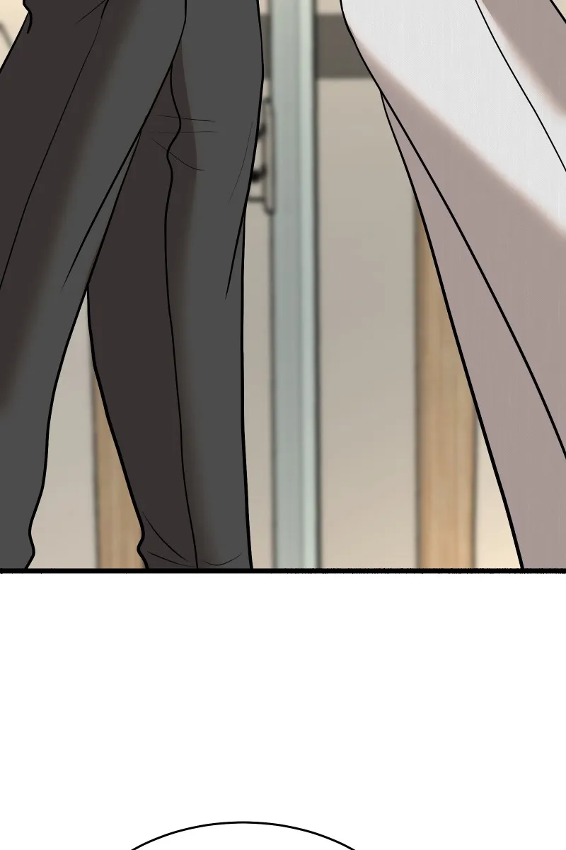 Read Chocolate Snow chapter 4 image 27 on Lezhin