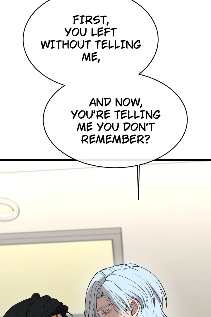 Read Chocolate Snow chapter 4 image 28 on Lezhin