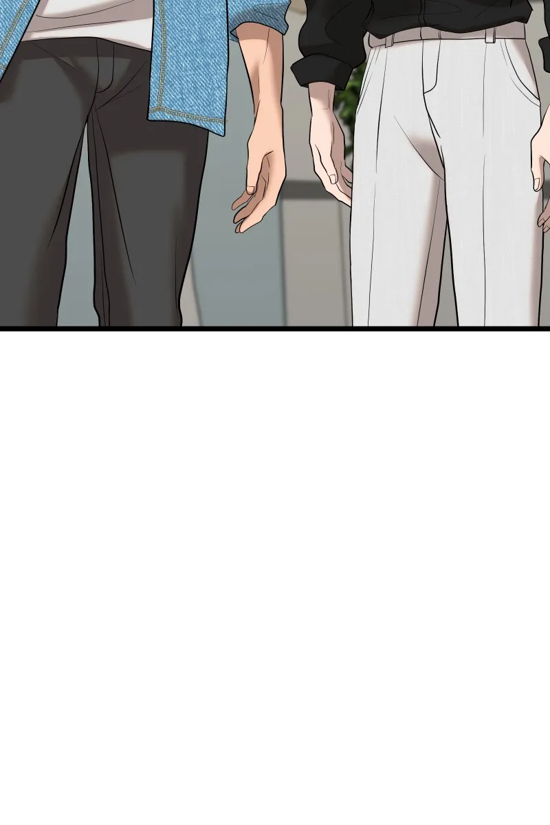 Read Chocolate Snow chapter 4 image 3 on Lezhin