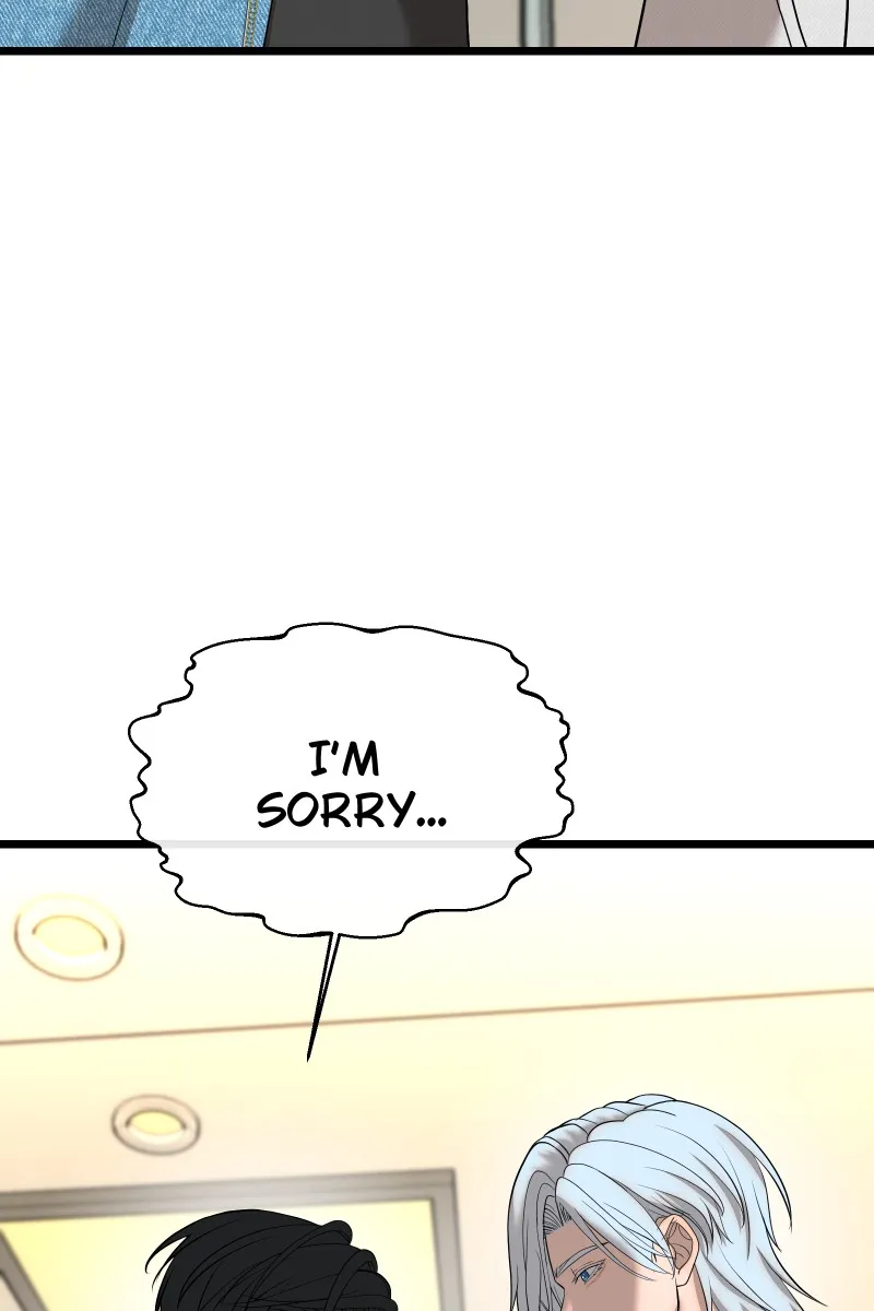 Read Chocolate Snow chapter 4 image 30 on Lezhin