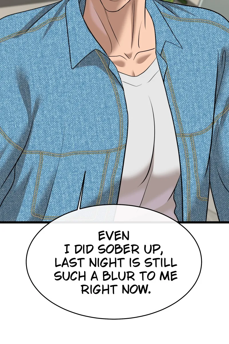 Read Chocolate Snow chapter 4 image 33 on Lezhin